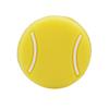 Strings Dampers Silicone Tennis Racket Damper Tennis Shape Shock Absorber Vibration Dampeners