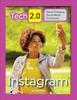 Книга Tech 2.0 World-Changing Social Media Companies: Instagram