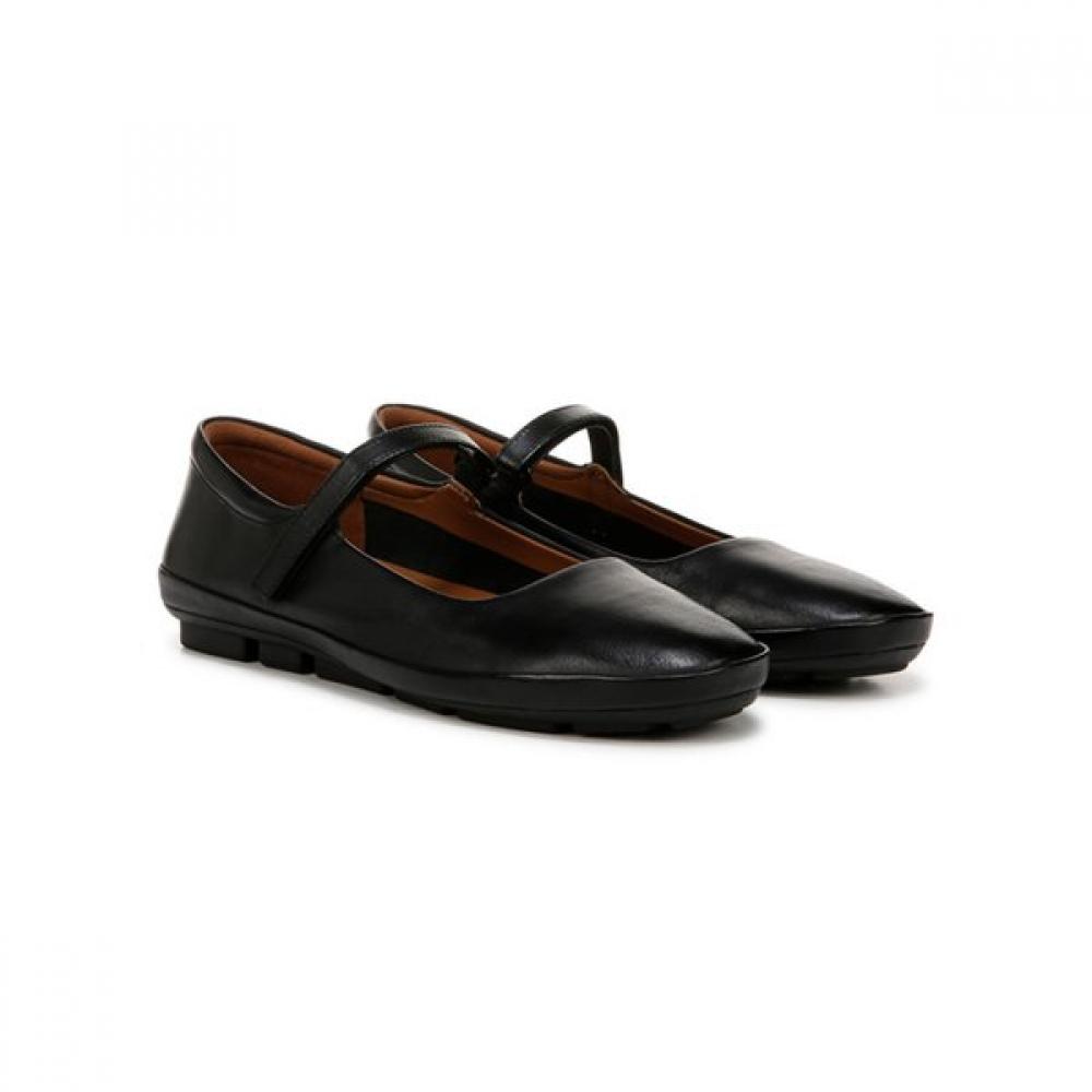 Naturalizer Women S Comfort Mary Jane Flat ShoeS 8ntbhd4f1l