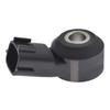 Knock Sensor 22060-EZ30A