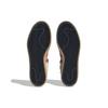 adidas Кеды Campus 80s Song For The Mute Bliss ID4818