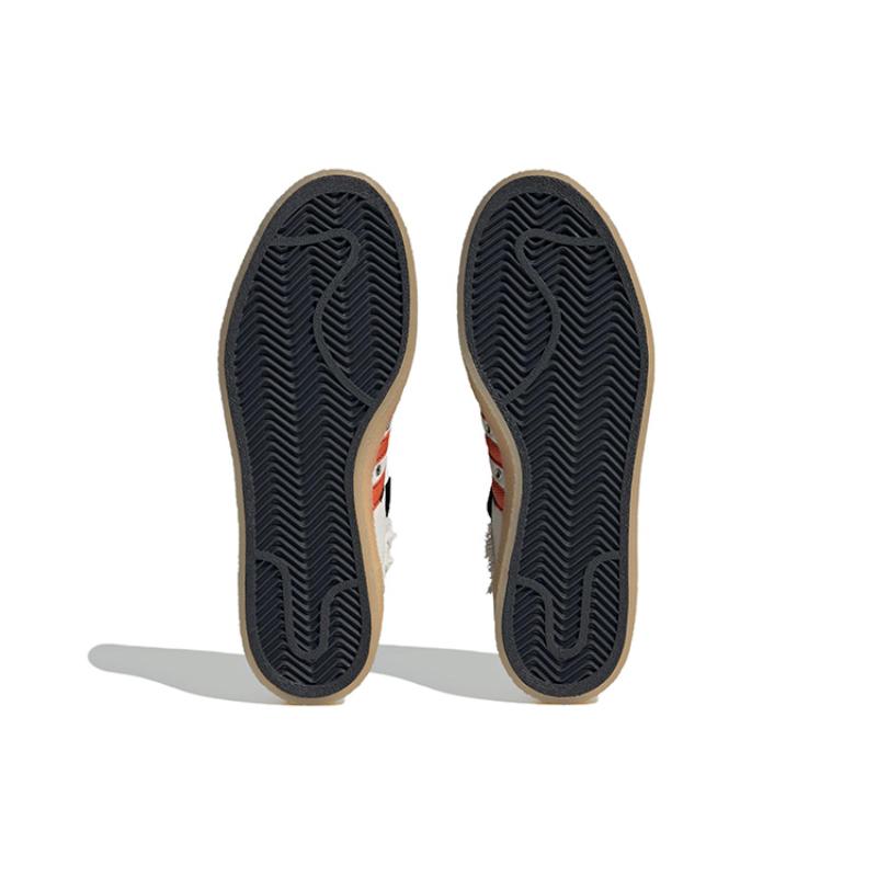 adidas Кеды Campus 80s Song For The Mute Bliss ID4818