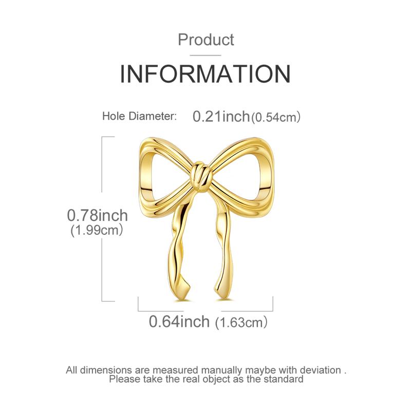 Медный Позолоченный Шарм Дерево Жизни Браслет-бант Серия Шармы Бусины Подходят для Оригинальных Браслетов Маркировка DIY Ювелирные Изделия