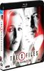 The 2018 X-Files (SEASONS Blu-ray Box) [Blu-ray]