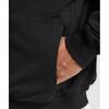Gymshark Hoodie для клуба Conditioning Black A2b2v Bb2j