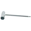 For-Stihl Spark Plug-Spanner Socket Screwdriver Wrench Torque Convenient