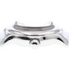 Used Corum 101.150.20 Mini Bubble Quartz Ladies _983166