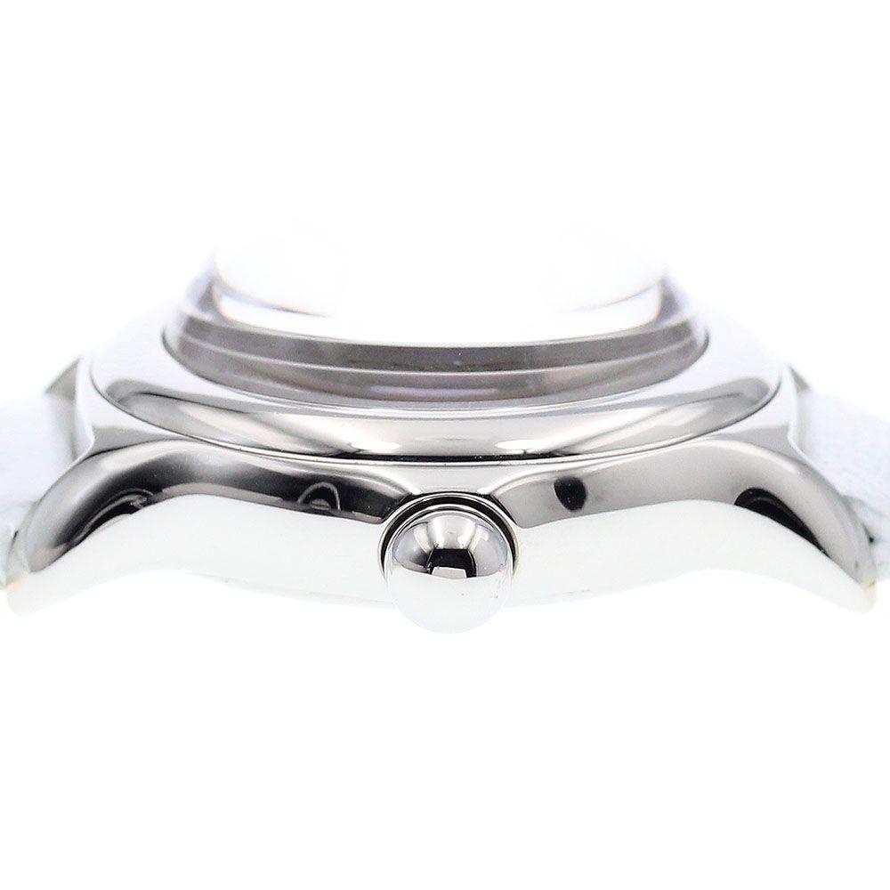 Used Corum 101.150.20 Mini Bubble Quartz Ladies _983166