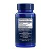 Средство для поддержки функций слезных желез, Tear Support with MaquiBright, Life Extension  30вегкапс (71346024)