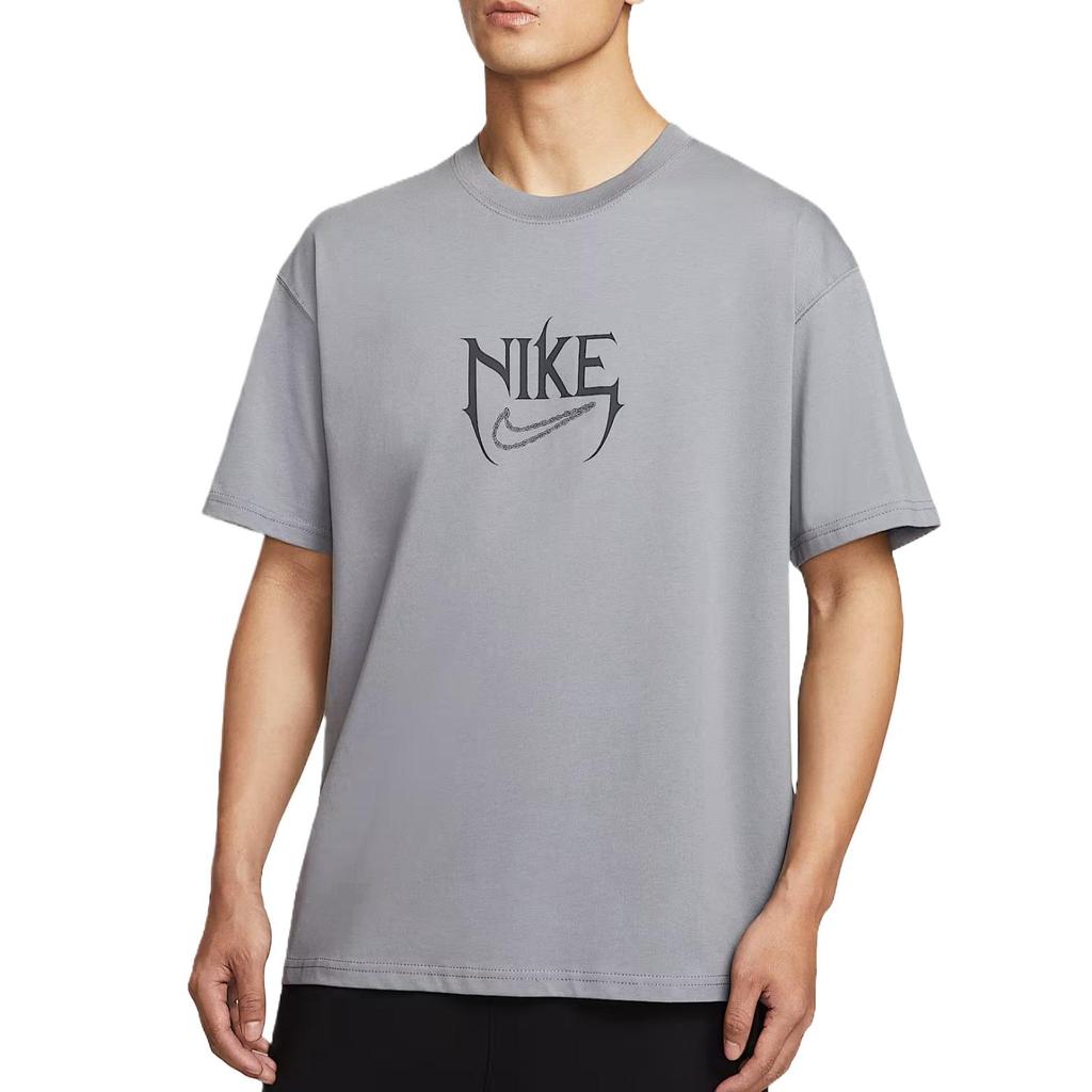 Nike Мужские сетчатые баскетбольные шорты Dri-FIT 5' HJ3432-065