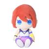 Серия Kingdom Hearts Мягкая игрушка KH Kairi