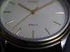 Мужские кварцевые часы SEIKO Spirit 3 стрелки 7N01-6370 ad983