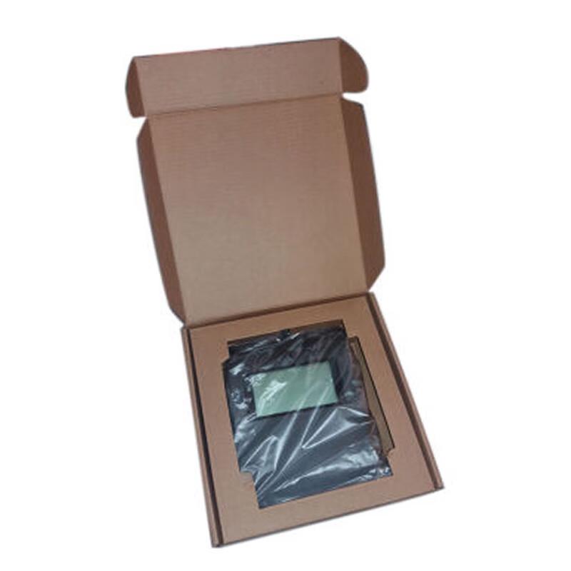 Hanwang ESP370U Electronic Signature Pad with Fingerprint