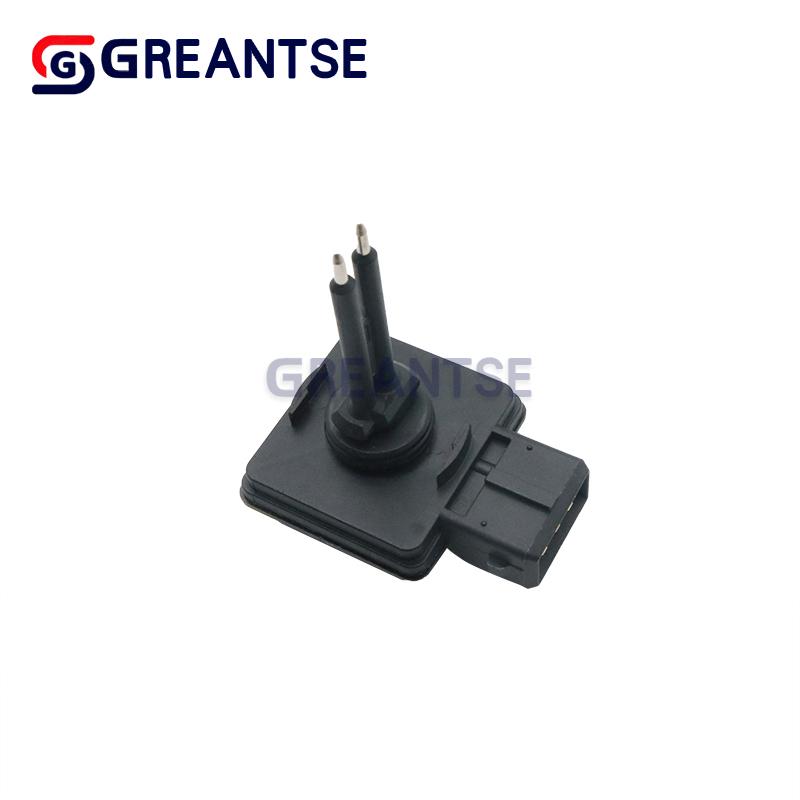 9646902580 9617376880 Level Detector Radiator Coolant Temperature Sensor For PEUGEOT 206 307 308 605 806 807 Auto Spare Parts