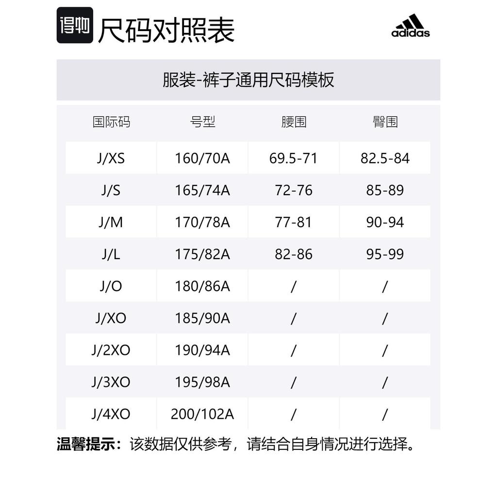 adidas Повседневные шорты мужские черные средние HC3477
