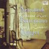CD ФЕРДИНАНД РИС - ФРАНЦ ЛИММЕР / NEP - Фердинанд Рис | Франц Лиммер 92200 Brilliant Class Япония Классика Б/У