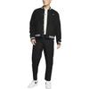 Nike Спортивная куртка Varsity Authentics Азиатский размер DQ5011-010