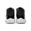 Jordan 11 Ретро 72-10 GS 378038-002