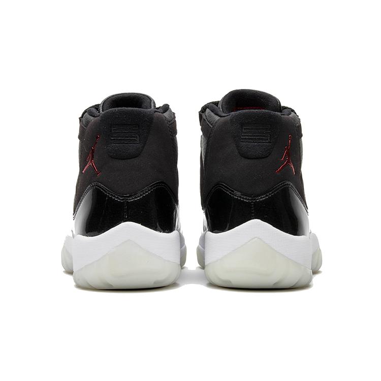 Jordan 11 Ретро 72-10 GS 378038-002