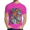 Slim Gundam Gunpla Robot Short Sleeve Unisex Retro Style Msn 04 Sazabi T Shirt Nice