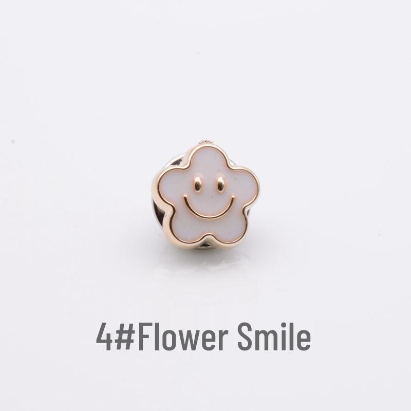 Универсальная брошь в корейском стиле: Бесшовные пуговицы для одежды, шарфа, шляпы и лацкана