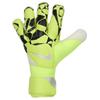 Nike Вратарские перчатки для футбола Grip3 HQ0256-702