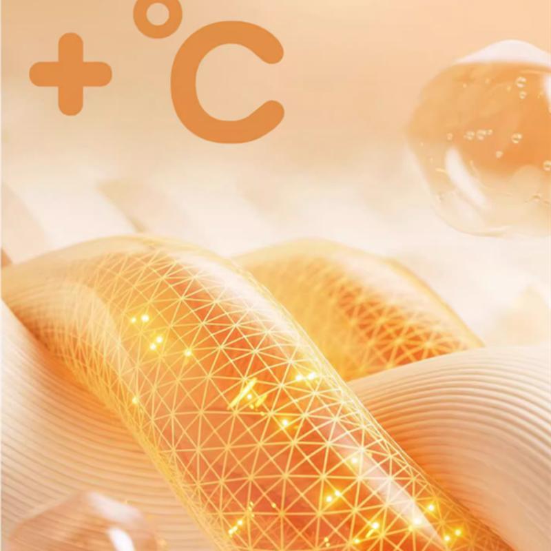 Universal Square Shape Plush Sofa Cover Thicken Rabbit Sofa Towe Winter for Living Room L Non-slip Sofa Mat Sofa Blanket Couch Cushion