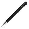 Pilot Шариковая ручка Acro 500 Acroball Extra Fine Черный Матовый 0,3 мм BAC50MFBM
