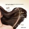 Pantene Pro-V Color & Perm Repair Shampoo