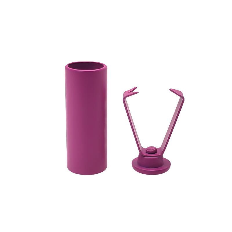 Металлические пряжки для толстовок, брюк, шляп и подвесок