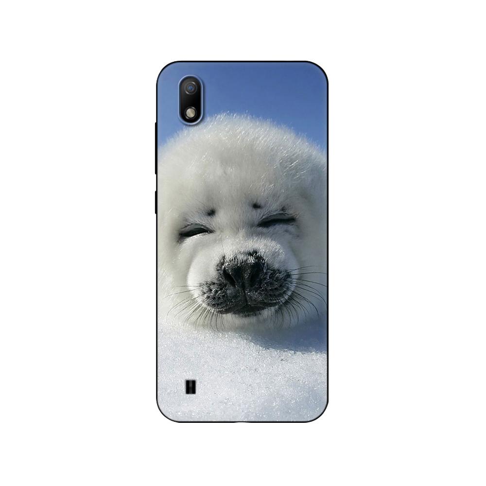 Чехол для ZTE Blade A7 2019 2020, задняя крышка для телефона ZTE Blade A71, чехол для ZTE Blade A7s 2020, мягкий чехол A 7 S 71, черный чехол из ТПУ