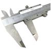 Механический штангенциркуль Lijiu Hong 0-150 мм