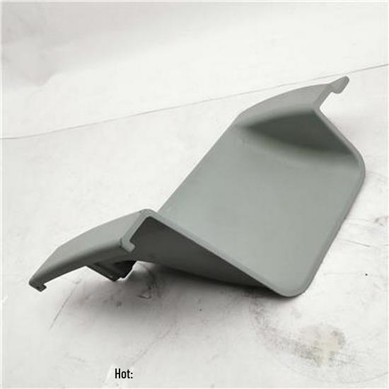Fits Foton Right Front Footboard Skirt L0845010064A0