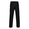 Asquith & Fox Mens Classic Casual Chinos/Trousers