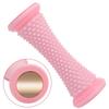Foot Leg Roller Massager Yoga Plantar Fascia Home Fitness Fingerpressure Board Deep Muscle Relaxation Massage Ergonomic