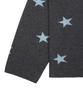 LARTIGENT L19 Star Knit(Gray)