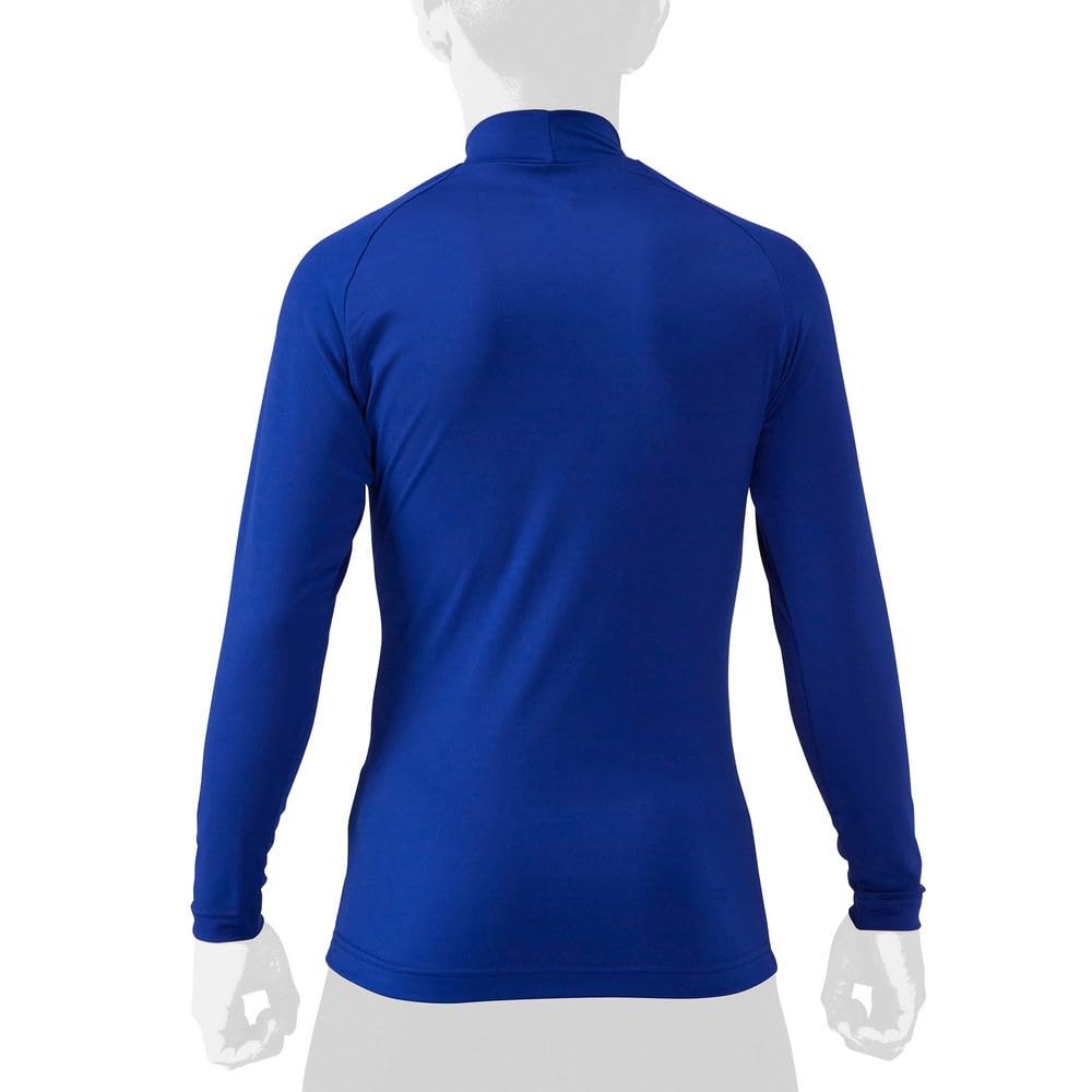 Mizuno 12JAAP51 Boys 22