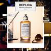 Maison Margiela Replica Jazz Club Туалетная вода