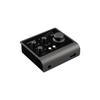 Audiant ID4 - MKII - Interface Audio Audiant Nouvelle Génération 2 Entrées, 2 Sorties Hautes Performances Compatible Mac & PC