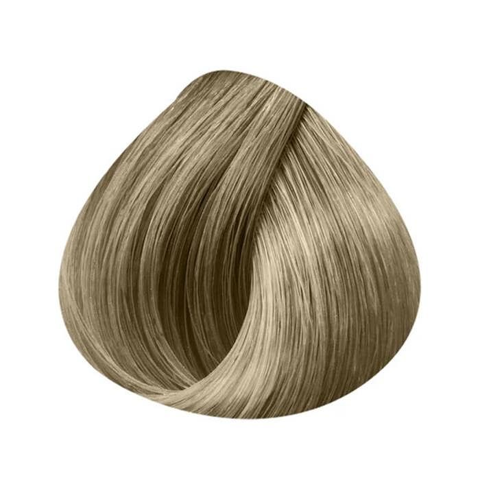 Coloration permanente - IGORA ROYAL - 9,5-49 - Pastel beige violet - Blond très clair - 60 ml
