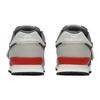 (GS) New Balance 515 'Grey' Kids' PV515FR