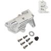 VTEC Solenoid Valve Cap Housing For Honda Civic Acura B Series Si EG EK Hatch B16A B16B B18C Car Modified Systems
