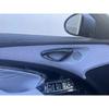 For BYD Seal Atto 4 EV   Carbon Fiber Style Inner Door Handle Cover Catch Bowl Trim ert Bezel Frame Garnish
