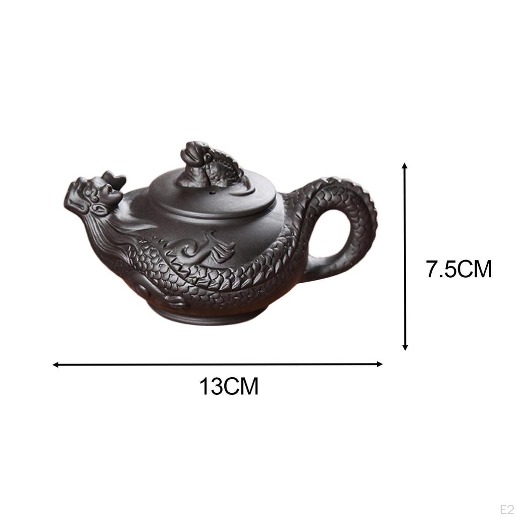 Чайный сервиз кунг-фу, бытовые коллекции, принадлежности для церемоний, портативная чайная посуда, чайник и чашка для