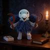 Плюшевая фигурка Культиста из игры Slay The Spire, мультяшное животное, с наполнителем из полипропилена, для коллекционеров
