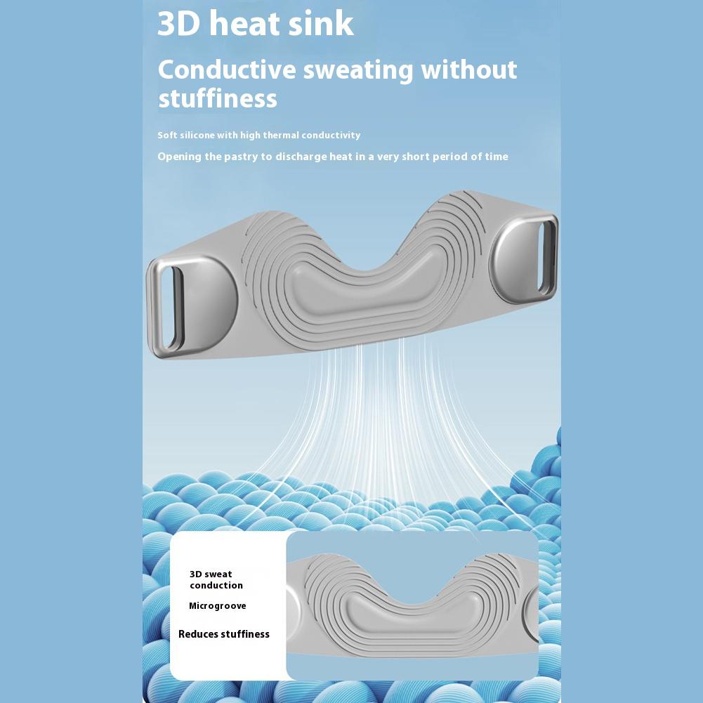 Наколенники с ремешком для сухожилия надколенника, силиконовый наколенник, легкий наколенник-протектор, поддерживающий бандаж, наколенники для футбола, баскетбола