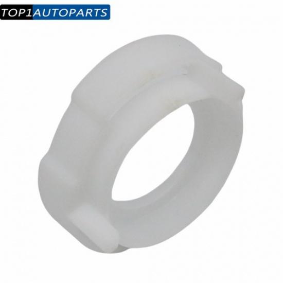 Новый легкий высокий держатель для налобного фонаря, замена для автомобилей Nissan Altima 00-01