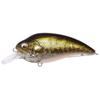 Megabass Z1 GG Bass SUPER-Z