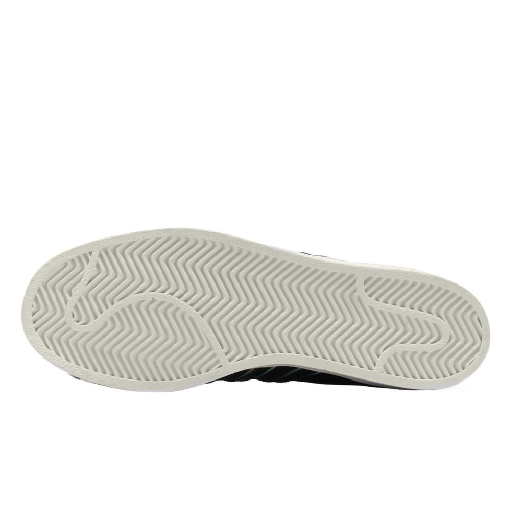 adidas Мужские кроссовки Superstar Taipei Черный Core-Black Темно-синий FW3924