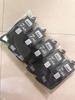 BMW Factory direct wholesale: autumn/winter socks for men and women - mid-calf, casual, odor-resistant, sports, sweat-wicking, breathable cotton socks